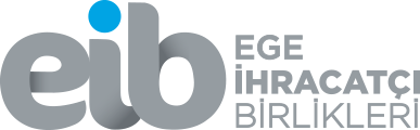 eib logo